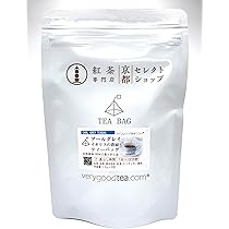 アールグレイ様ご依頼用 71ZyXY+SaUL._AC_UL210_SR210,